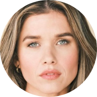 Sarah L.