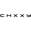 thechxxy-com.pages.dev favicon