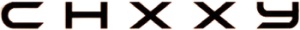 CHxxy logo